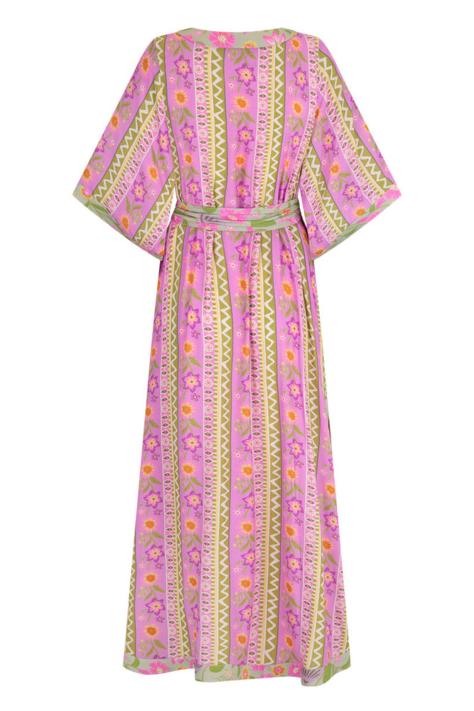 Goldie Gown