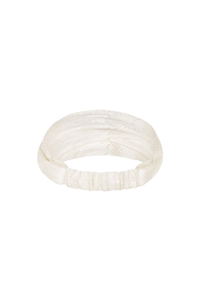 Siesta Headband