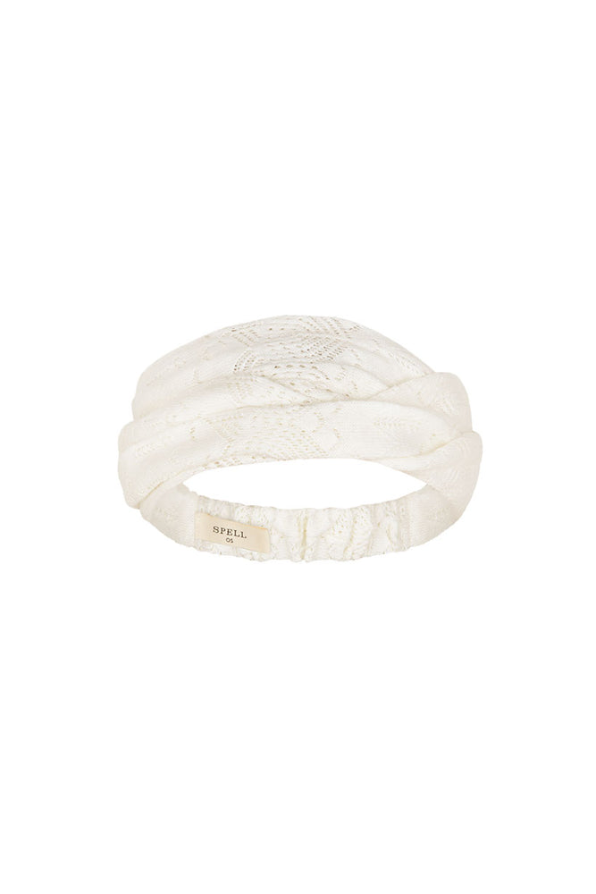 Siesta Headband