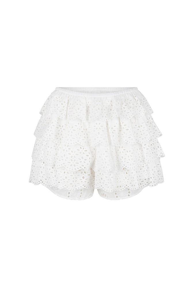 Yaya Lace Bloomer
