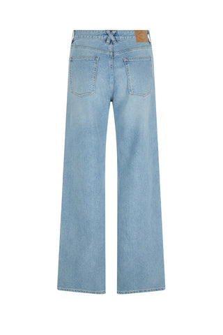1979 Denim Relaxed Jean