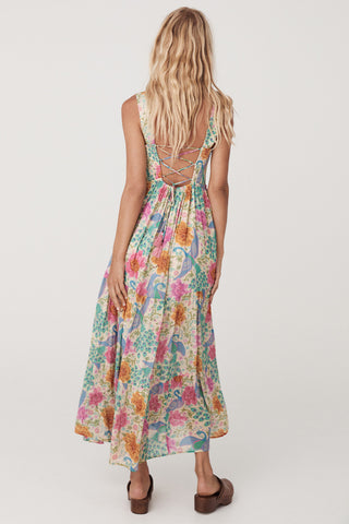 boheme-strappy-maxi-dress