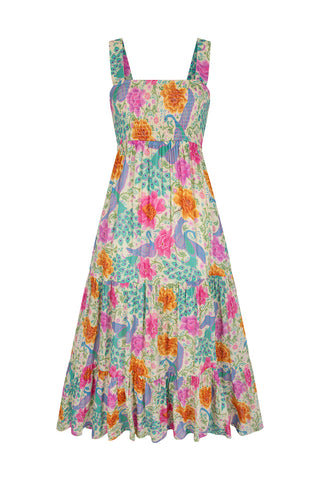 boheme-strappy-maxi-dress