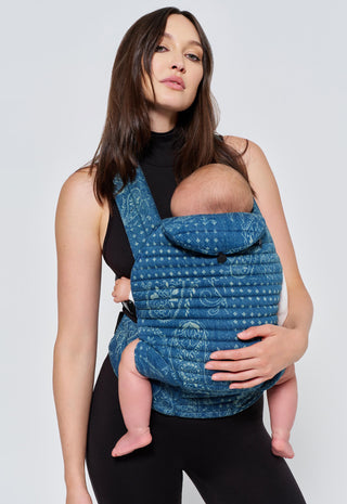 bumpsuit-x-spell-armadillo-baby-carrier