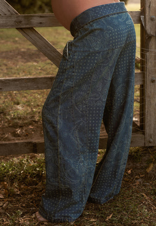 bumpsuit-x-spell-relaxed-denim-jean