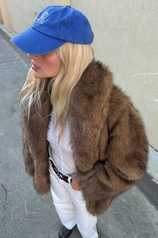 camille-coat