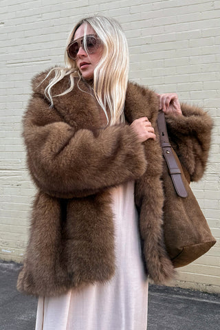 camille-coat