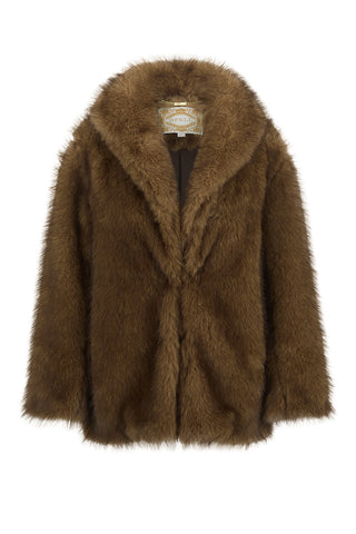 camille-coat