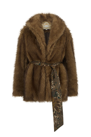 camille-coat
