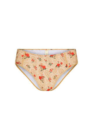 fleur-brief