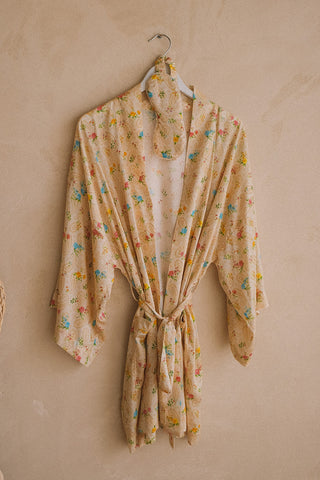 fleur-robe-and-eye-mask-set