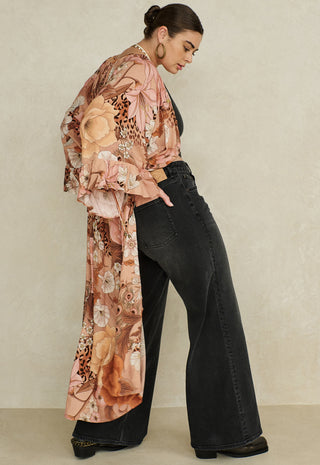 1979-denim-relaxed-jean