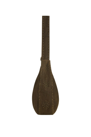 fontaine-studded-bag