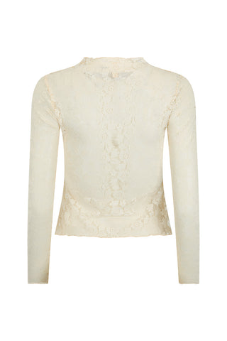juliette-lace-top