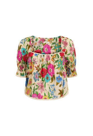 valley-of-the-dolls-short-sleeve-blouse