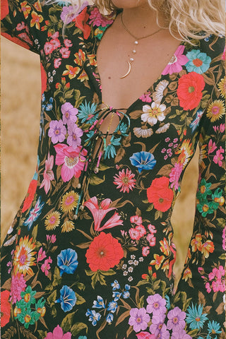 valley-of-the-dolls-bias-mini-dress