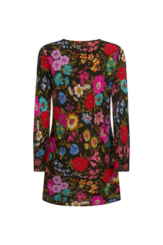 valley-of-the-dolls-bias-mini-dress