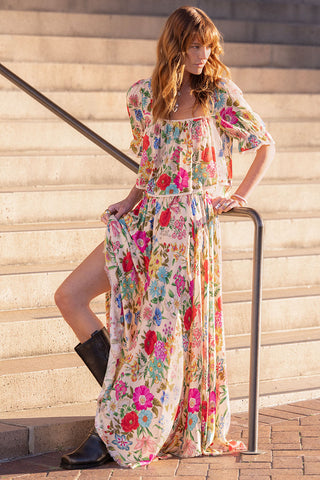 valley-of-the-dolls-maxi-skirt