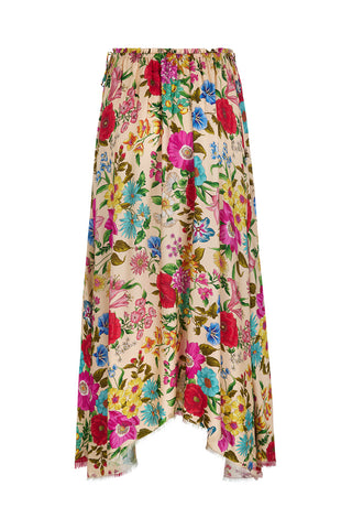 valley-of-the-dolls-maxi-skirt