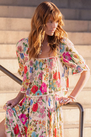 valley-of-the-dolls-short-sleeve-blouse