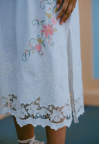 kala-strappy-sundress