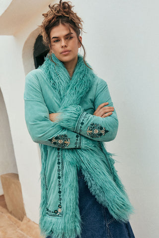 joplin-jacket