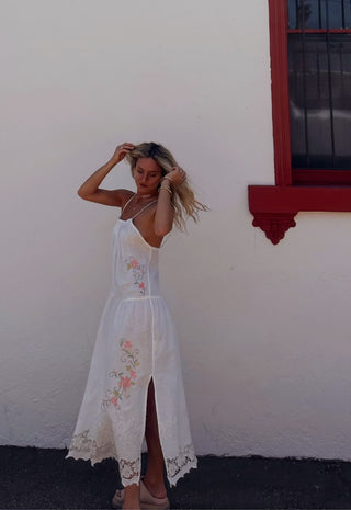 kala-strappy-sundress