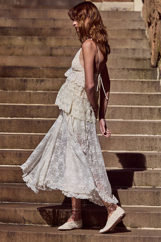 labyrinth-lace-maxi-skirt