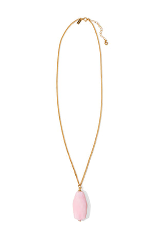 lolita-stone-pendant-necklace