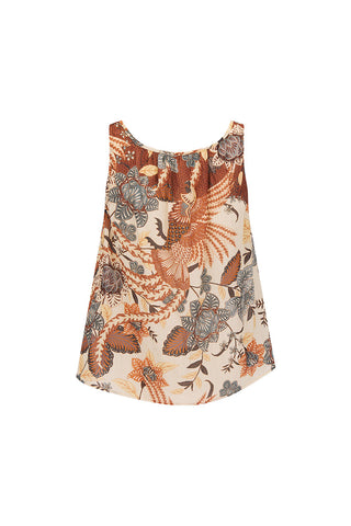 volcano-goddess-cami