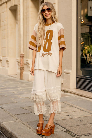 teodora-lace-pantaloon