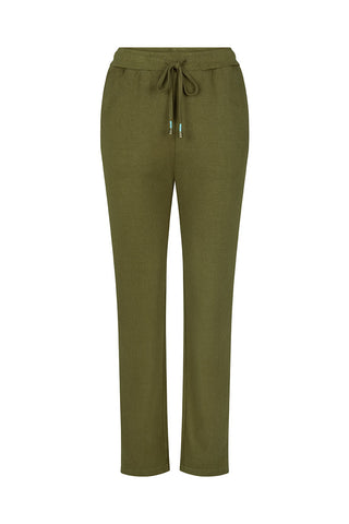 cabin-lounge-pant