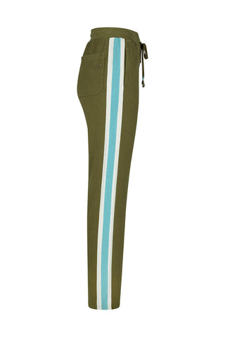 cabin-lounge-pant