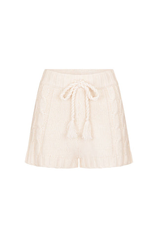 cosy-campfire-knit-short