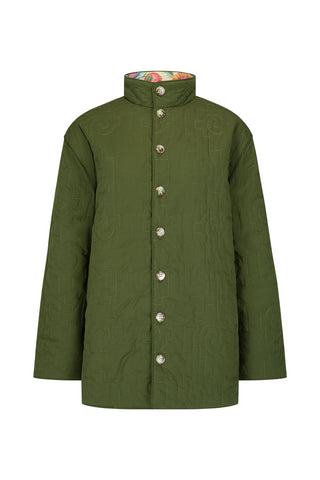 valley-quilted-jacket-outfit