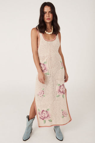 coastal-granny-midi-dress