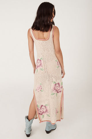 coastal-granny-midi-dress