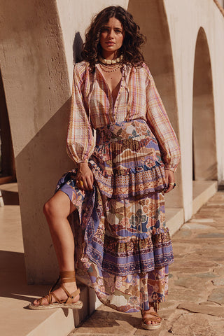 dancing-valley-ra-ra-maxi-skirt