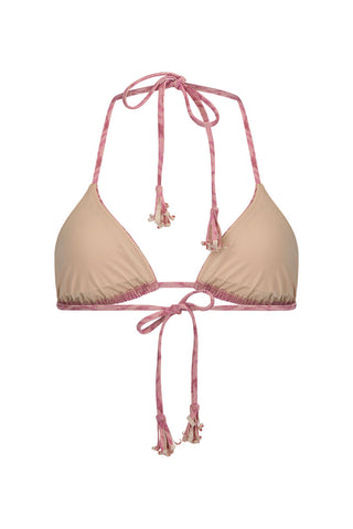 goldie-shimmer-tri-top