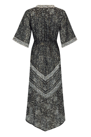 little-bird-flutter-maxi-dress