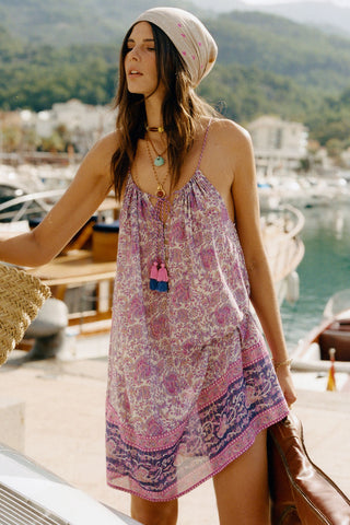 little-bird-strappy-mini-dress