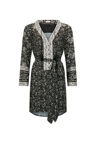 little-bird-tunic-dress