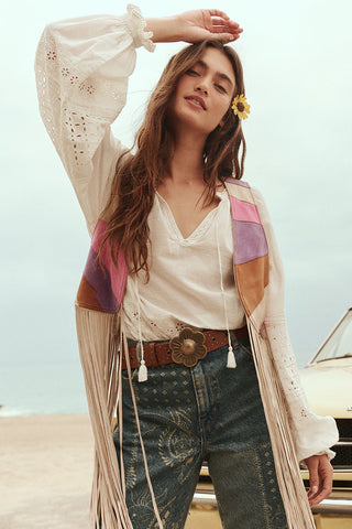 love-in-the-afternoon-lace-blouse