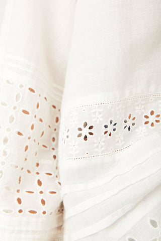 love-in-the-afternoon-lace-blouse