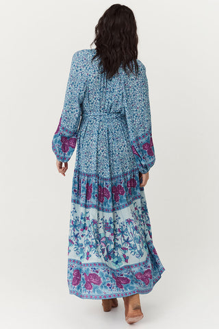 love-jetty-gown