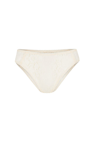 lux-lisbon-lace-brief