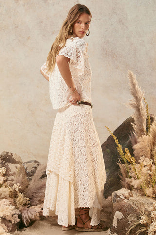 lux-lisbon-lace-handkerchief-skirt