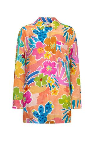 margi-hour-shirt-dress