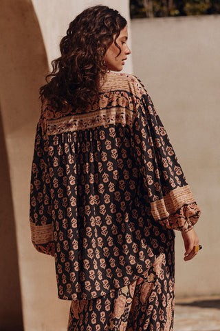 marmont-blouse