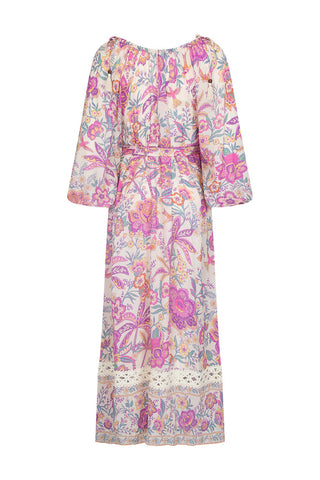 mojave-lily-gown